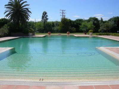 San Roque property: Commercial in Cadiz for sale 246587