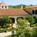 San Roque property: 9+ bedroom Commercial in Cadiz 246587