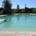 San Roque property: Commercial in San Roque 246587