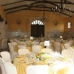 San Roque property: Beautiful Commercial for sale in San Roque 246587