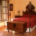 San Roque property: Beautiful Commercial for sale in Cadiz 246587