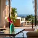 Benahavis property: Penthouse for sale in Benahavis 246588