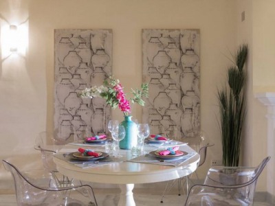 Benahavis property: Benahavis, Spain | Penthouse for sale 246588