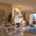 Benahavis property: 3 bedroom Penthouse in Benahavis, Spain 246588