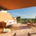 Benahavis property: 3 bedroom Penthouse in Malaga 246588