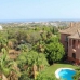 Benahavis property: Benahavis Penthouse, Spain 246588