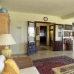 Benalmádena property: Beautiful Villa for sale in Benalmádena 246589