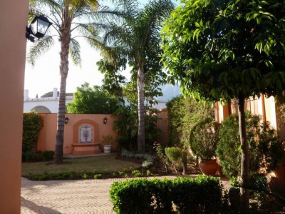 Marbella property: Villa in Malaga for sale 246590