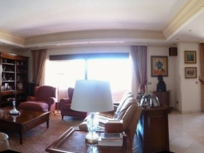 Marbella property: Marbella Villa 246590