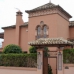 Marbella property: Marbella, Spain Villa 246590
