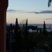 Marbella property: 8 bedroom Villa in Marbella, Spain 246590
