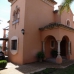 Marbella property: 8 bedroom Villa in Malaga 246590