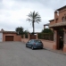 Marbella property:  Villa in Malaga 246590