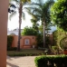 Marbella property: Villa in Marbella 246590