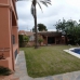 Marbella property: Marbella Villa, Spain 246590