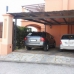 Marbella property: Malaga Villa, Spain 246590