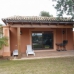 Marbella property: Beautiful Villa for sale in Marbella 246590