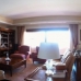 Marbella property: Beautiful Villa for sale in Malaga 246590