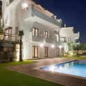 Benahavis property: Villa for sale in Benahavis 246592