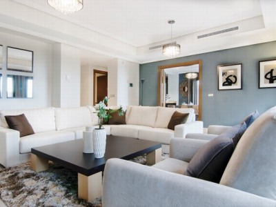 Benahavis property: Villa with 3 bedroom in Benahavis, Spain 246592