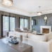 Benahavis property: Benahavis, Spain Villa 246592