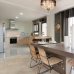 Benahavis property: Villa in Malaga 246592