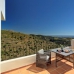 Benahavis property: Benahavis Villa, Spain 246592