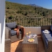 Benahavis property: Malaga Villa, Spain 246592