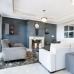 Benahavis property: Beautiful Villa for sale in Benahavis 246592