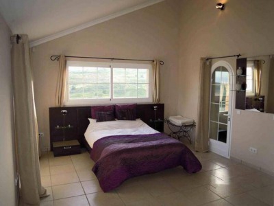 Estepona property: Villa for sale in Estepona, Malaga 246593
