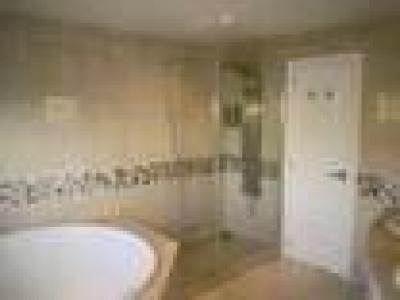 Estepona property: Malaga property | 5 bedroom Villa 246593