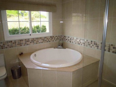 Estepona property: Estepona, Spain | Villa for sale 246593
