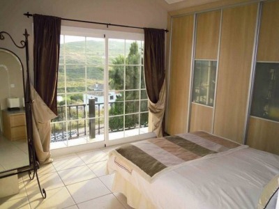 Estepona property: Estepona Villa 246593
