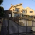 Estepona property: Villa for sale in Estepona 246593