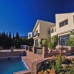 Estepona property: Estepona, Spain Villa 246593