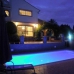 Estepona property: 5 bedroom Villa in Estepona, Spain 246593