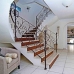 Estepona property: 5 bedroom Villa in Malaga 246593