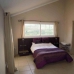Estepona property:  Villa in Malaga 246593