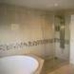 Estepona property: Estepona Villa, Spain 246593