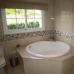 Estepona property: Malaga Villa, Spain 246593