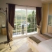 Estepona property: Beautiful Villa for sale in Malaga 246593