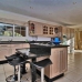 Estepona property: Beautiful Villa for sale in Estepona 246593