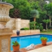 Estepona property: Estepona, Spain Villa 246595