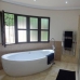 Estepona property: Beautiful Villa for sale in Malaga 246595