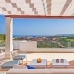 Casares property: Malaga, Spain Apartment 246596