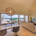 Casares property: Casares, Spain Apartment 246596
