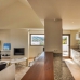 Casares property: 3 bedroom Apartment in Casares, Spain 246596