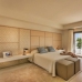 Casares property: 3 bedroom Apartment in Malaga 246596
