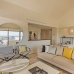 Casares property: Apartment in Malaga 246596