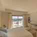Casares property: Casares Apartment, Spain 246596